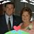 Shirley Ann Hardisty's profile image