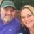 Tanya S Fausett's profile image
