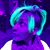 Lyndsy Livengood's profile image