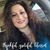 Christina S DiGiorgio's profile image