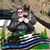 Linda M. Johnson's profile image