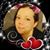 Michelle Dawn Dykema's profile image