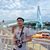 Koranop Sangpongpitthya's profile image