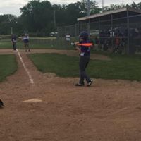 Justin Adams's profile image