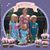Melissa Ann Augustyn's profile image