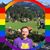 Glen Bieler's profile image