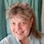 Linda Edge Hudson's profile image