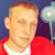 Chris Stegman's profile image
