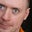 Igor Kirisyuk's profile image
