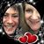 Jill Ann Abbott's profile image