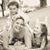 Taya J Sundling-Peek's profile image
