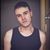 Danilo Dantas's profile image
