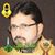 Kamran Kami's profile image