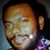 Jamal Sultan's profile image