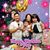 Rosette Bautista's profile image