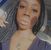 Kourtnee Bee's profile image