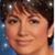 Ginnie Demers's profile image