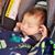 Curtis Powless's profile image