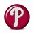 Lupus Utley's profile image