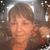 Nancy K Dumm's profile image