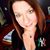 Lisa Convertino Dow's profile image