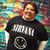 Kerensa Sanchez-Nunn's profile image
