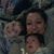 Hilda Lopez's profile image