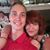 Karen Carlson's profile image