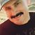 Rogelio Rodriguez's profile image
