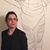 Mojdeh Marashi's profile image