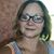 Amy Finley's profile image