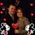 Caroline Haerinck Mitiaev's profile image