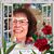 Edie Chamberlin's profile image