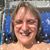 Kay Knudsen Vail's profile image