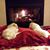 Debbie Reed's profile image