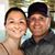 Natalie Gebur's profile image