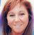 Karen Gavanditti's profile image