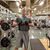 Mike Dinsmore's profile image