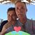 Mark Herman's profile image