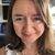 Deb Mackay's profile image