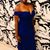 Shanelle Greene's profile image