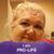 Tammy Brown's profile image