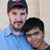 Roger Devine's profile image
