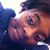 Gor'Juss Jay's profile image
