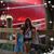 Nelli Choucalas's profile image