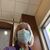 Mary Beth DeGrush's profile image
