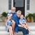 Lesli Crutcher Caldwell's profile image