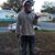 Hernandez Fello's profile image
