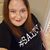 Trisha York's profile image