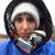 Colleen Chandler Rue's profile image